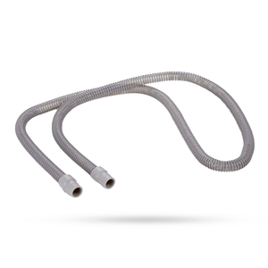 Traqueia para CPAP em PVC 15mm - Ventcare