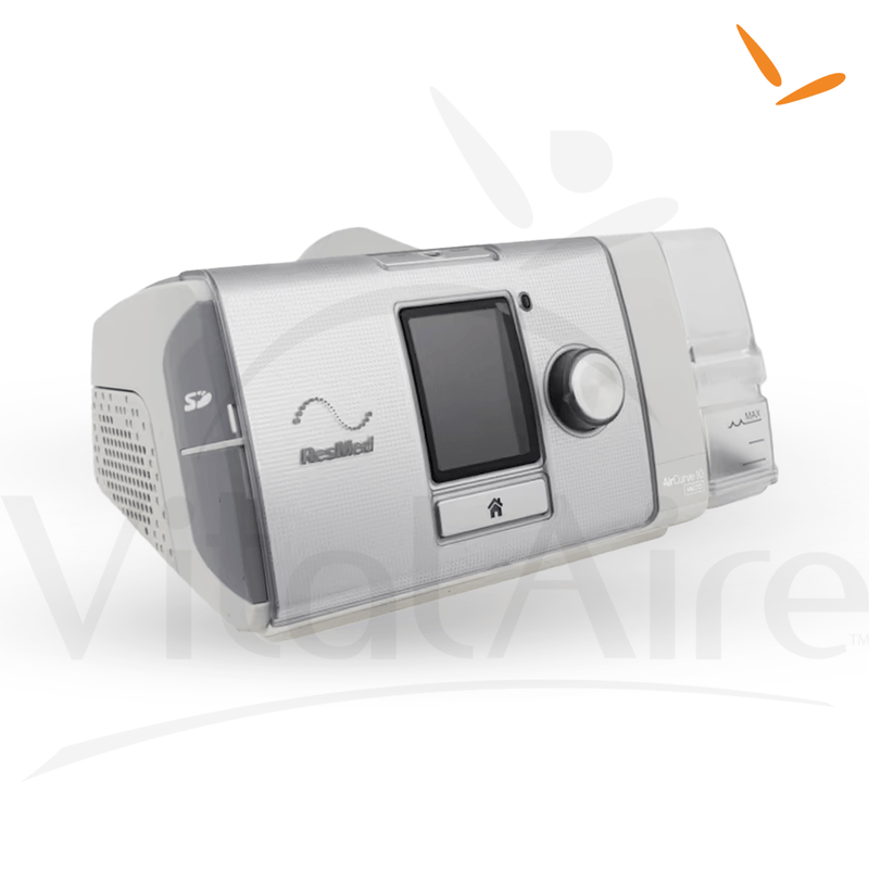 VPAP-Automatico-AirCurve-10-VAuto-com-umidificador---ResMed