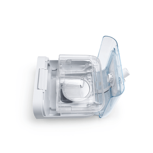 Umidificador para CPAP DreamStation - Philips Respironics