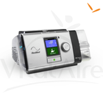 VPAP-AirCurve-10-ST-A-com-umidificador---ResMed