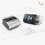 Filtro-Original-e-Unitario-para-CPAP-S9-e-AirSense-10---ResMed