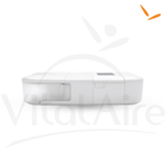 Umidificador para CPAP DreamStation GO - Philips Respironics