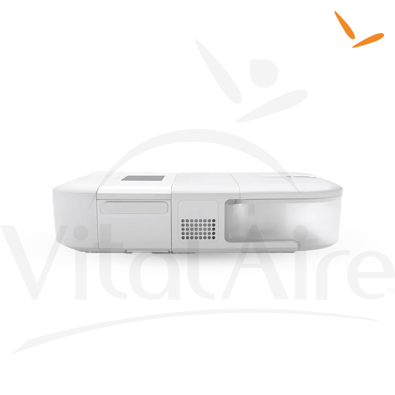 Umidificador para CPAP DreamStation GO - Philips Respironics