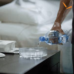 Umidificador para CPAP DreamStation GO - Philips Respironics