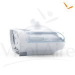 Umidificador-para-CPAP-DreamStation---Philips-Respironics