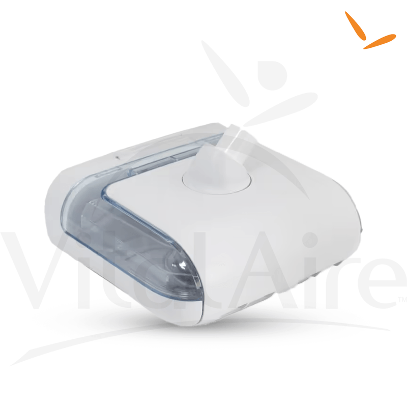 Umidificador-para-CPAP-DreamStation---Philips-Respironics