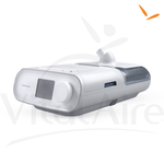 Umidificador para CPAP DreamStation - Philips Respironics