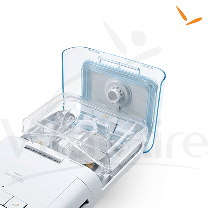 Umidificador-para-CPAP-DreamStation---Philips-Respironics