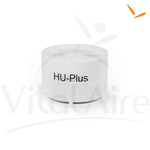 Umidificador-HU-Plus-com-filtros-para-CPAP-Mini-M1---BMC