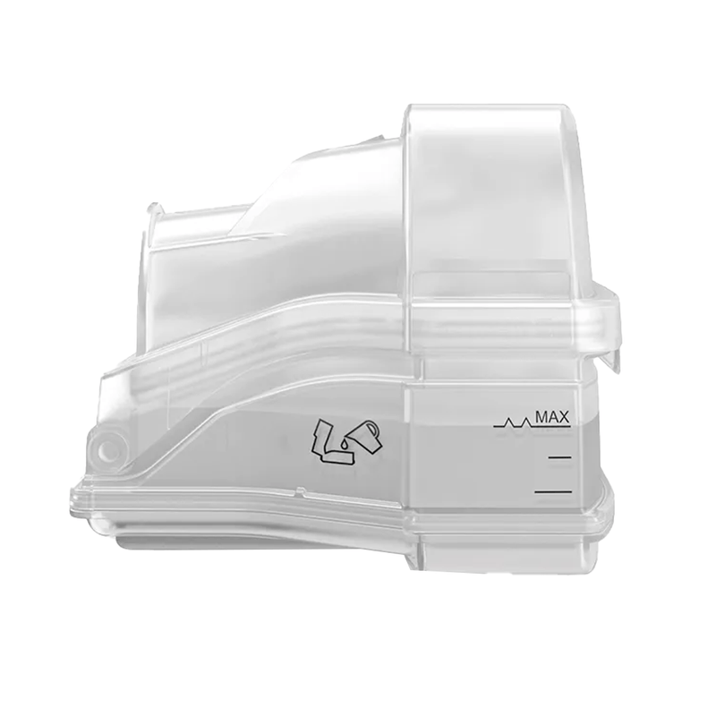 Umidificador-Aquecido-para-CPAP-Airsense-10-e-VPAP-AirCurve---ResMed