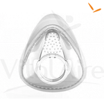 Almofada para Máscara Oronasal Vitera - Fisher & Paykel