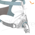 Almofada para Máscara Oronasal Vitera - Fisher & Paykel