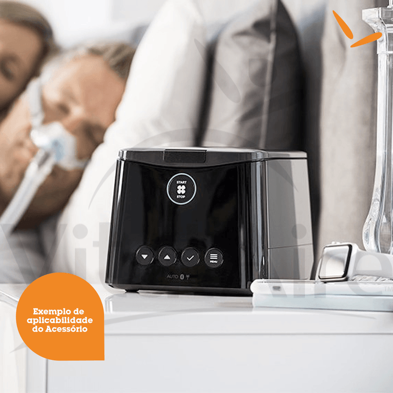 Reservatorio-de-Agua-para-CPAP-Automatico-SleepStyle---Fisher---Paykel