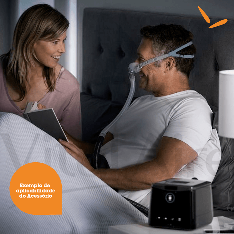 Reservatorio-de-Agua-para-CPAP-Automatico-SleepStyle---Fisher---Paykel