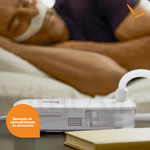 Kit-de-viagem-grande-para-CPAP-Automatico-DreamStation-Go---Philips-Respironics