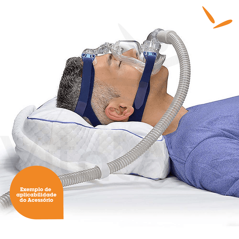 Travesseiro-para-Mascaras-e-CPAP-Compact---Perfetto