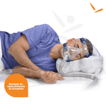 Travesseiro-para-Mascaras-e-CPAP-Compact---Perfetto