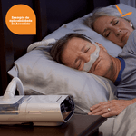 Modulo-de-Oximetria-com-Pre-Cabo-para-CPAP-e-BiPAP-DreamStation---Philips-Respironics