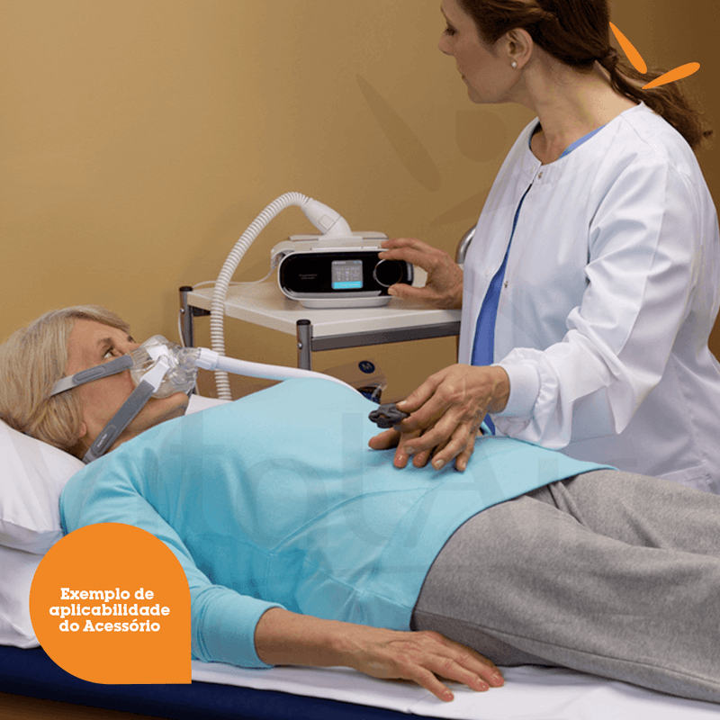 Modem-para-CPAP-e-BiPAP-DreamStation---Philips-Respironics