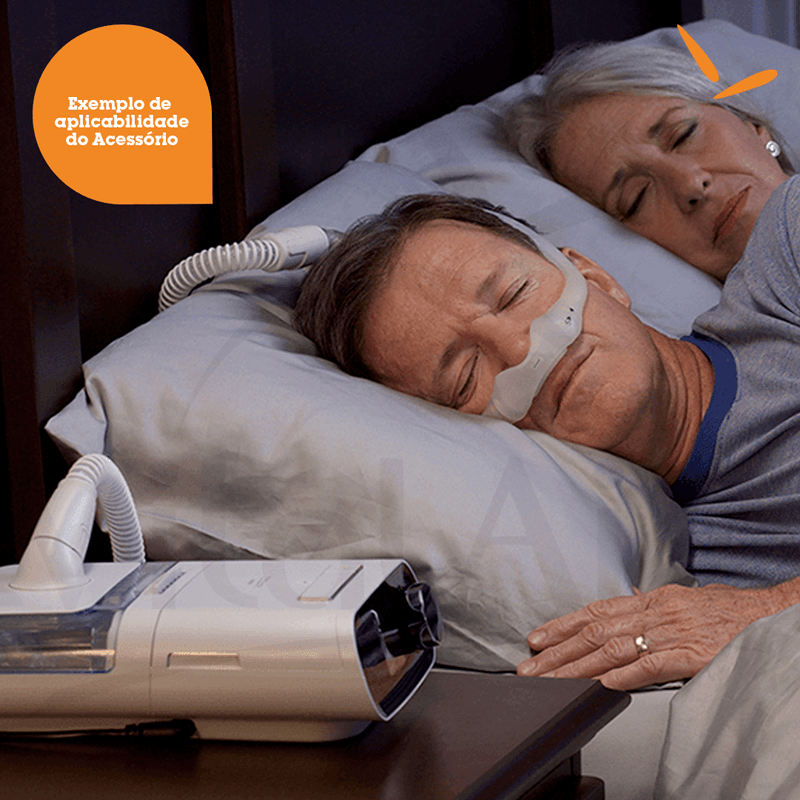 Modem-para-CPAP-e-BiPAP-DreamStation---Philips-Respironics