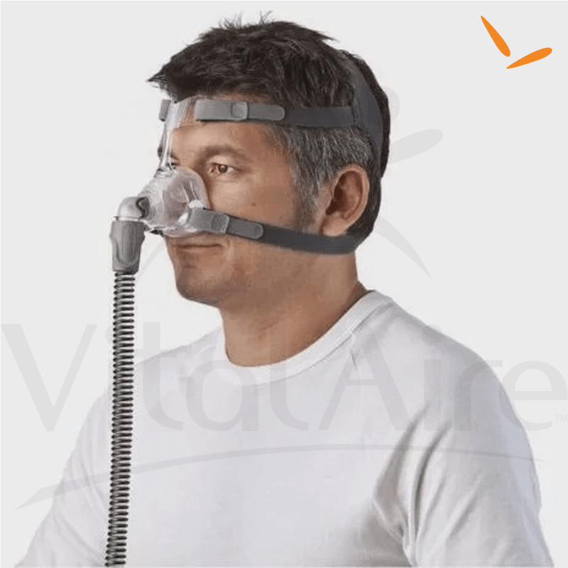 Kit-CPAP-Automatico-G2S---Mascara-Nasal-Mirage-FX