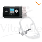 Kit-CPAP-AirSense-10-AutoSet---Mascara-Nasal-DreamWear