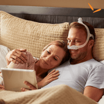 Kit-CPAP-AirSense-10-AutoSet---Mascara-Nasal-DreamWear