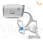 Kit-CPAP-AirMini-AutoSet---Mascara-Nasal-AirFit-N20-M-