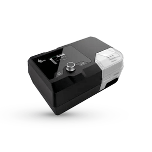Kit CPAP Automático G2S + Máscara Nasal N5A