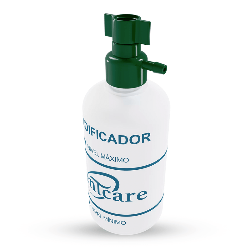 Copo-Umidificador-de-Oxigenio----Ventcare