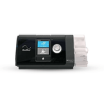 Kit-CPAP-AirSense-10-AutoSet---Mascara-Nasal-N5A