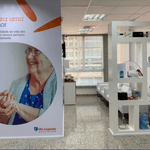 VitalAire-Clinic-Atendimento-presencial