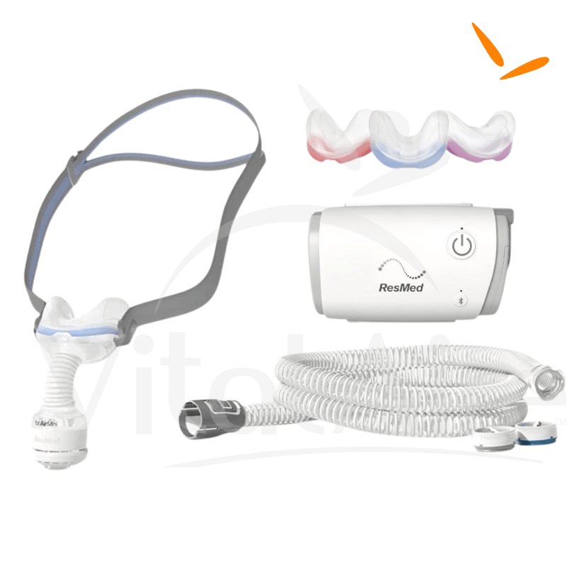 Kit-CPAP-AirMini-AutoSet---Mascara-Nasal-AirFit-N30