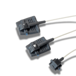 SensorSOFTreutilizavelNonin