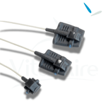 SensorSOFTreutilizavelNonin