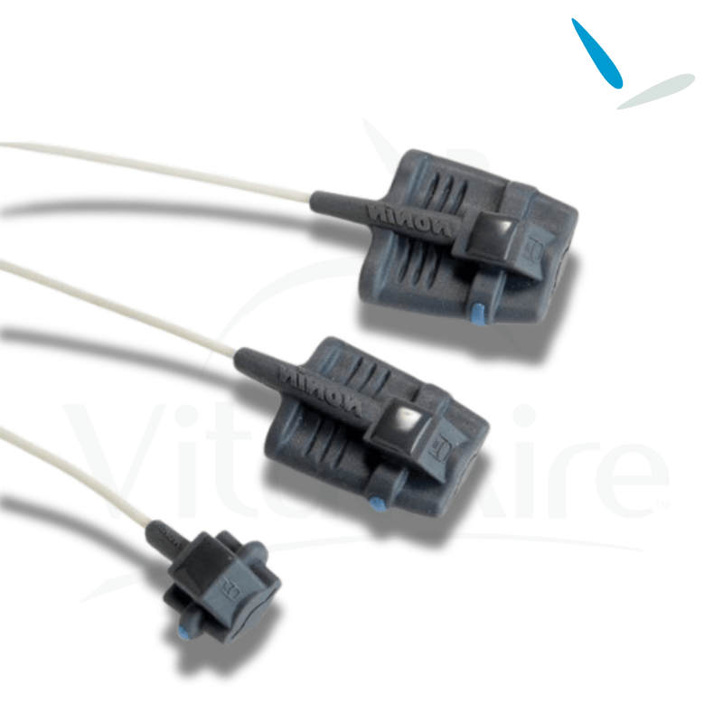 SensorSOFTreutilizavelNonin