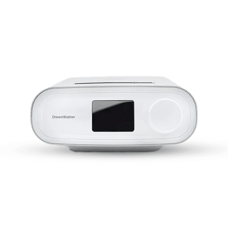 CPAP-Automatico-DreamStation---Philips-Respironics