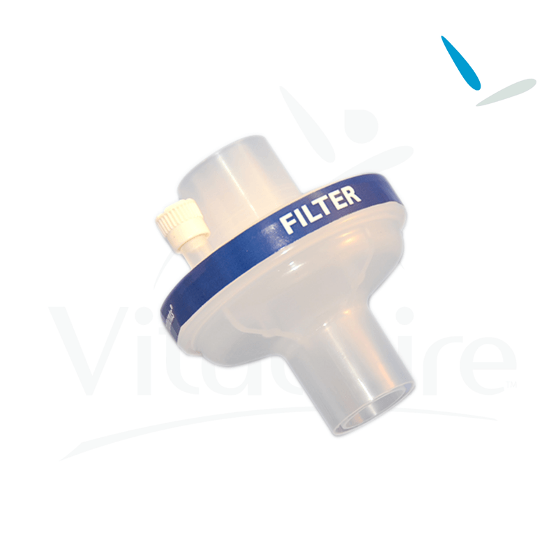 Filtro-bacteriologico-sem-traqueia---American-Instruments-Eirelli-EPP