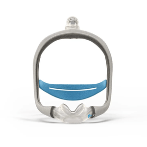 Máscara Nasal AirTouch N30i - Resmed