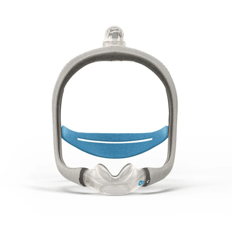Mascara-Nasal-AirTouch-N30i---ResMed-6.png