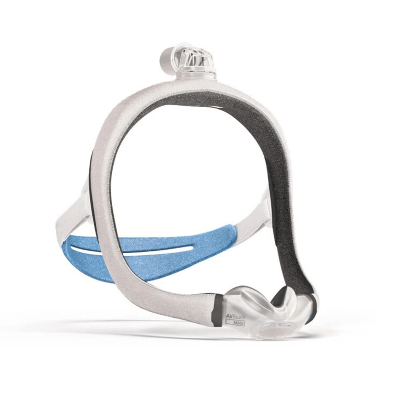 Mascara-Nasal-AirTouch-N30i---ResMed-4.png