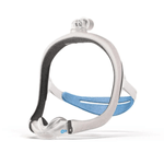 Mascara-Nasal-AirTouch-N30i---ResMed-2.png