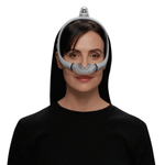 Mascara-Nasal-AirTouch-N30i---ResMed.png