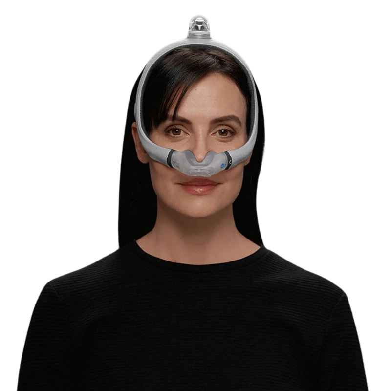 Mascara-Nasal-AirTouch-N30i---ResMed.png
