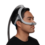 Mascara-Nasal-AirTouch-N30i---ResMed-3.png