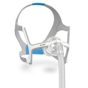 Máscara Nasal AirTouch N20 - Resmed