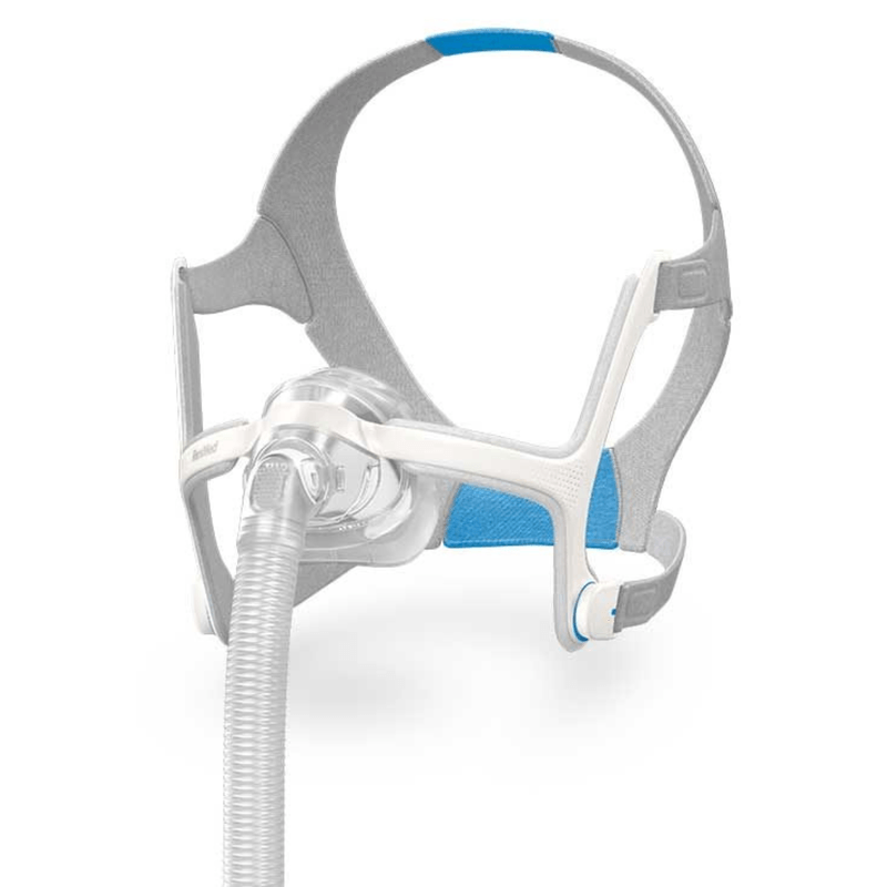Mascara-Nasal-AirTouch-N20--ResMed-3.png