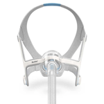 Mascara-Nasal-AirTouch-N20--ResMed-2.png
