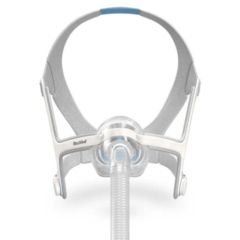 Mascara-Nasal-AirTouch-N20--ResMed-2.png