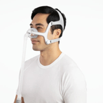 Mascara-Nasal-AirTouch-N20--ResMed-4.png